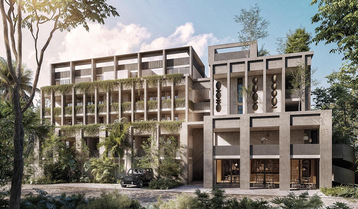 Esto es lo que debes considerar antes de adquirir una propiedad en la playa_06