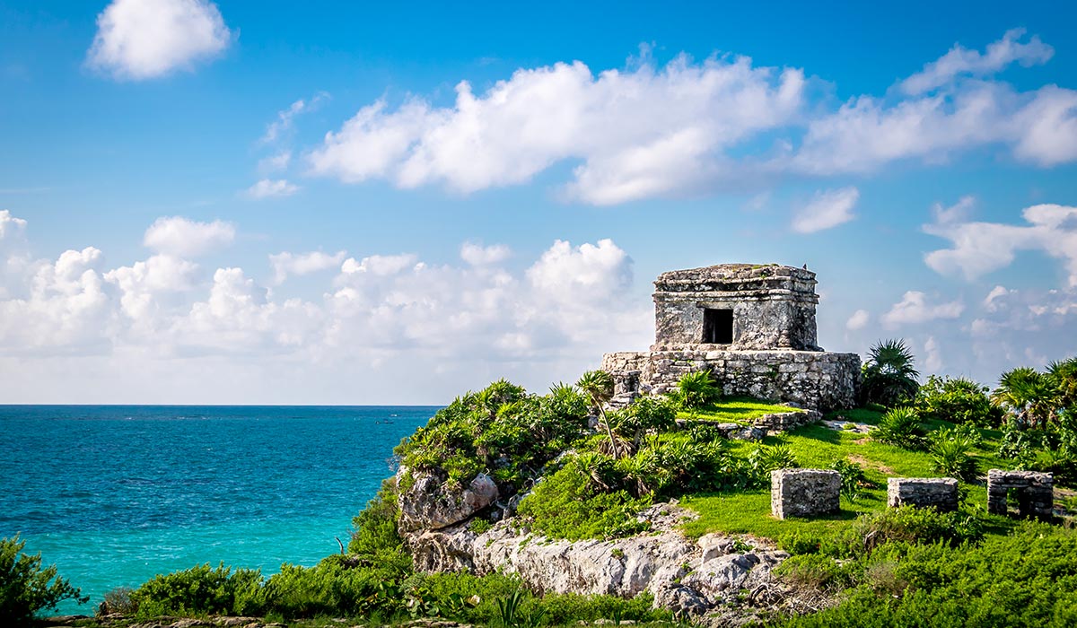 El Tren Maya y su impacto en el turismo del Caribe Mexicano_02