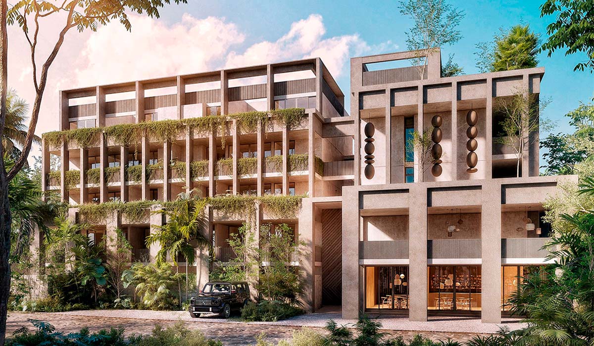 Vive entre las estrellas, vive en Constelada_01