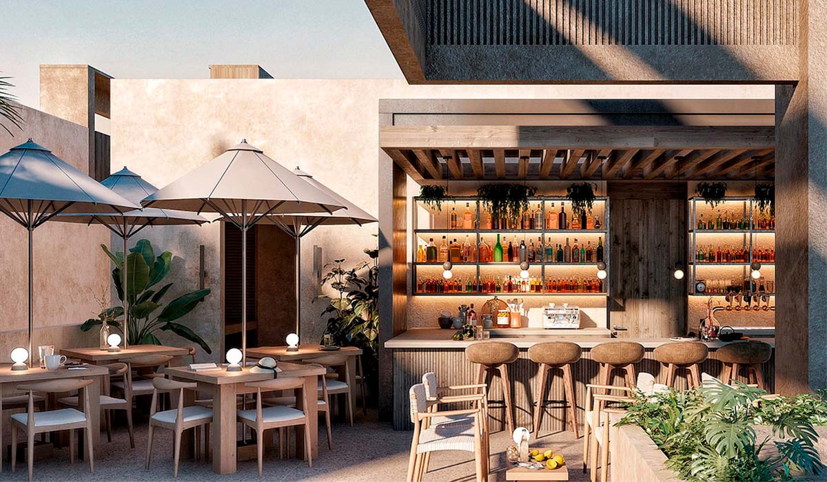 Vive entre las estrellas, vive en Constelada_03