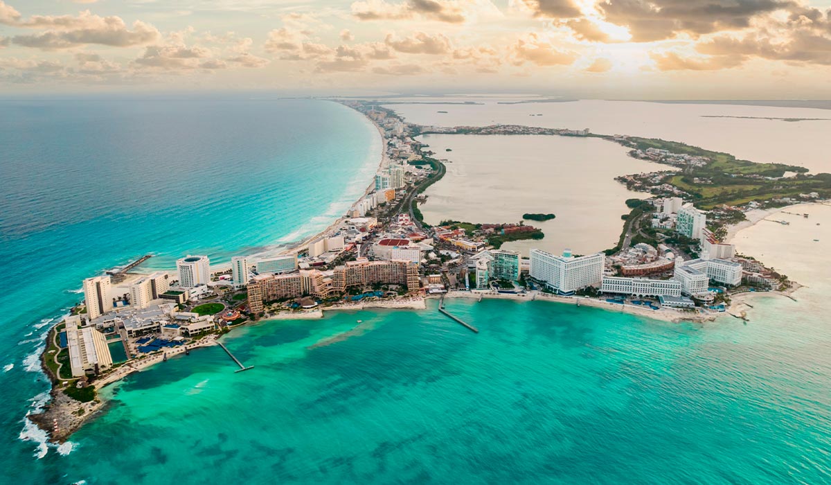 Invertir para rentar, la tendencia en bienes raíces del 2023_03