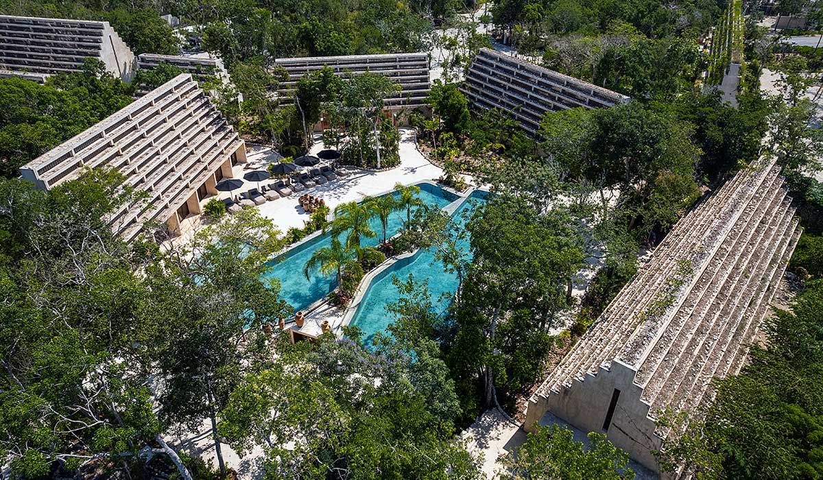 Invertir para rentar, la tendencia en bienes raíces del 2023_04