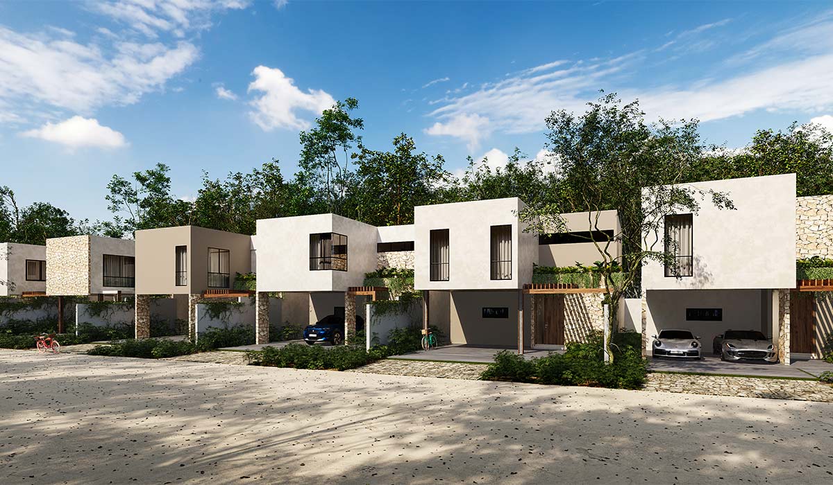 Aprovecha tu retiro en el 2023 invirtiendo en bienes raíces_03