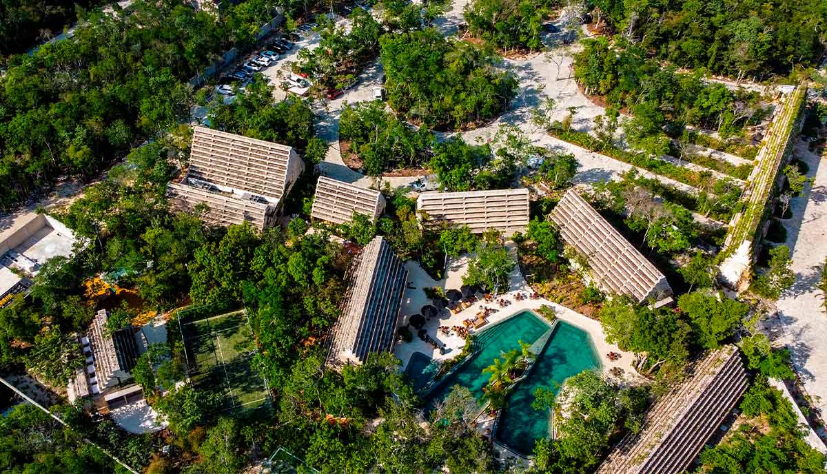 Aprovecha tu retiro en el 2023 invirtiendo en bienes raíces_04