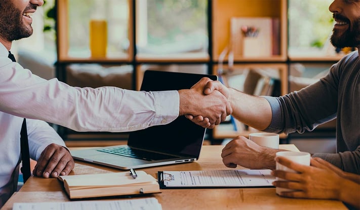 Aprovecha tu retiro en el 2023 invirtiendo en bienes raíces00