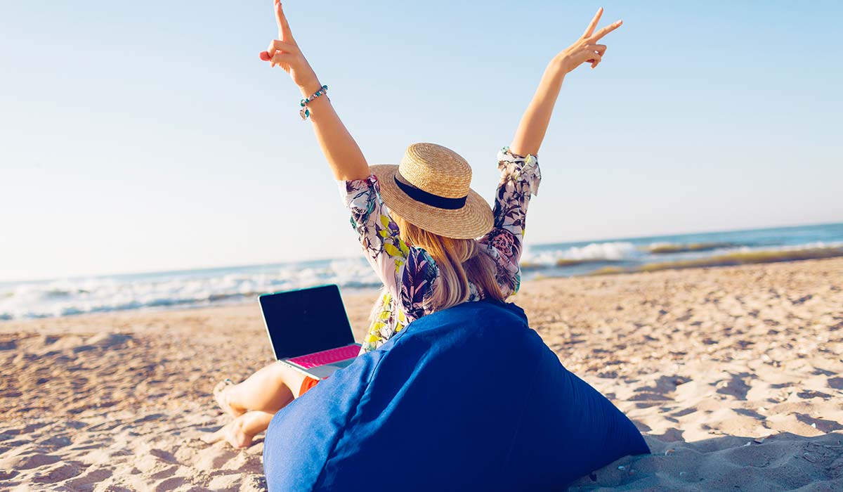 5 cosas que debes hacer antes que acabe el año_05