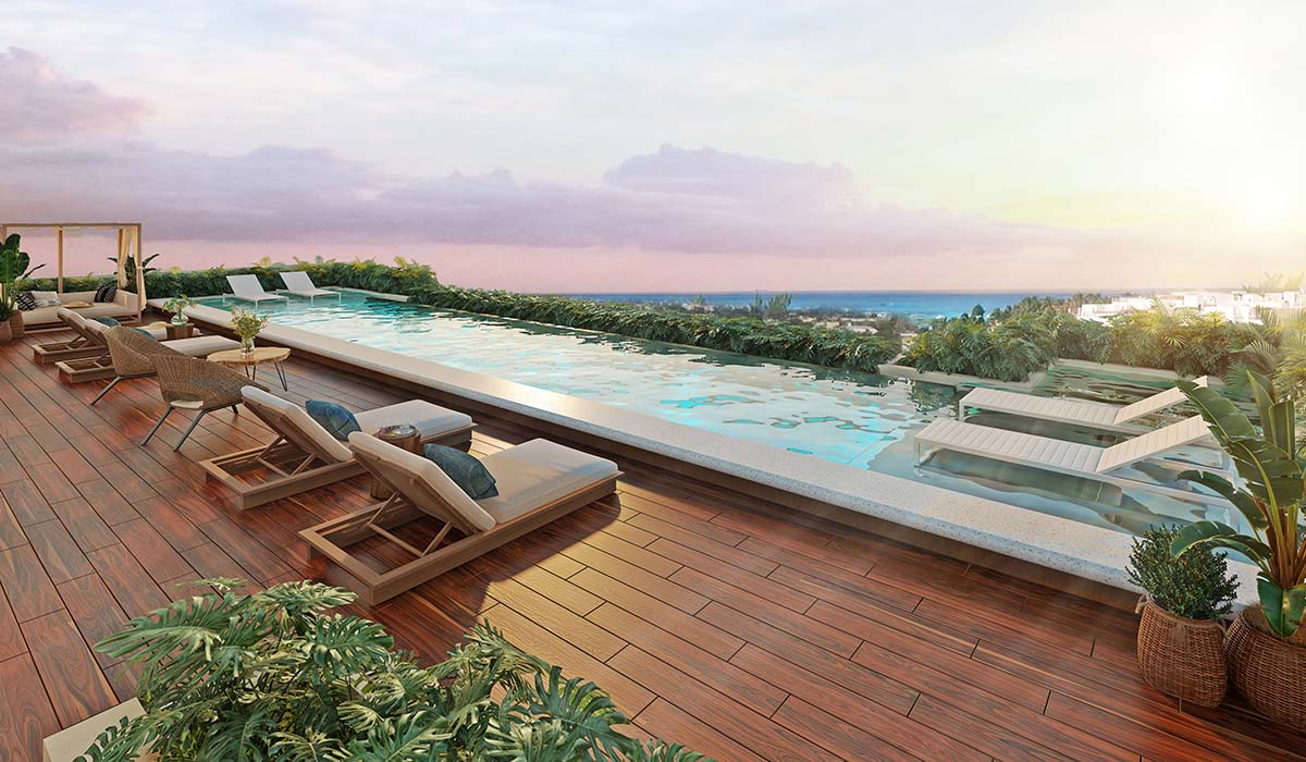 5 cosas que debes hacer antes que acabe el año_06