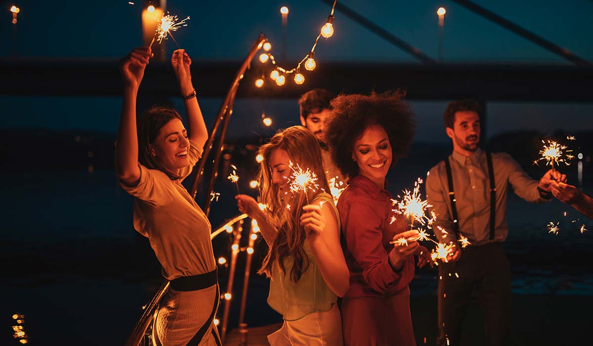 5 cosas que debes hacer antes que acabe el año_04