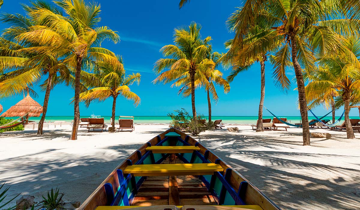 5 cosas que debes hacer antes que acabe el año_02