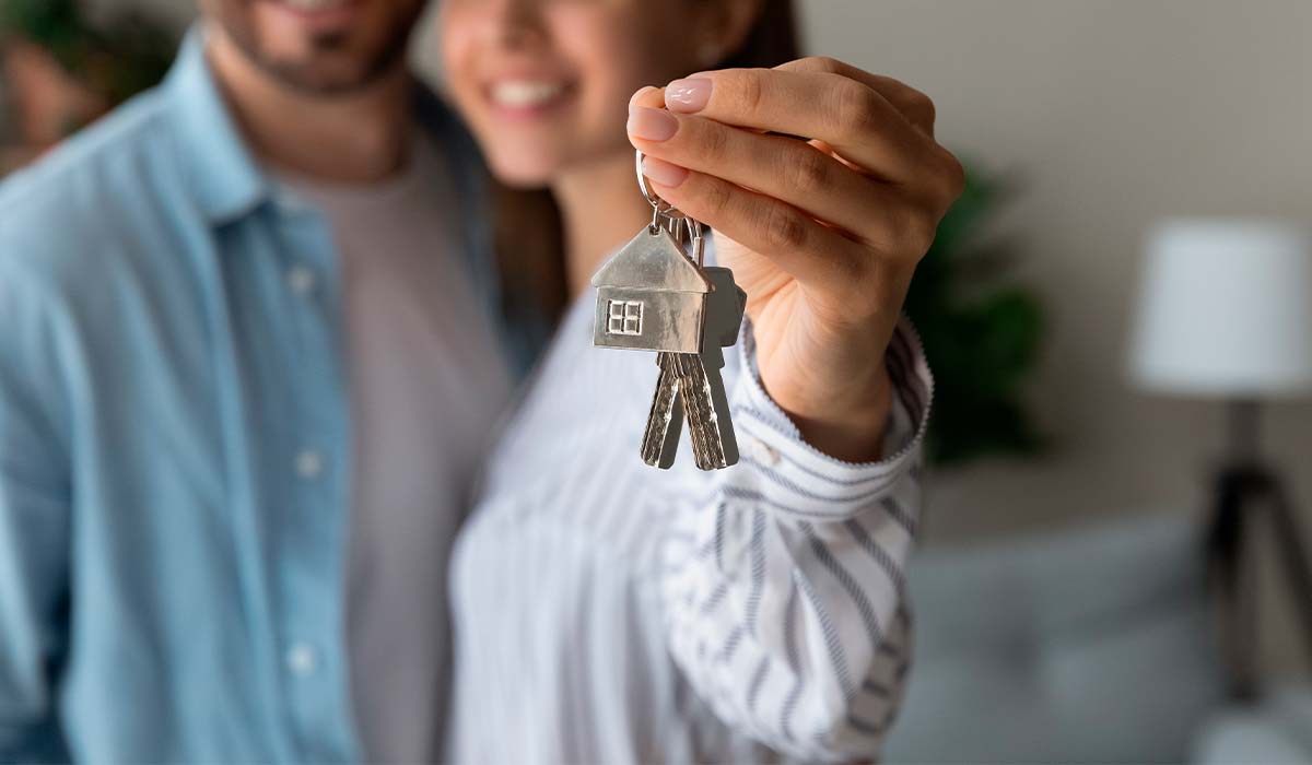 ¿Por qué es importante la valuación inmobiliaria__03