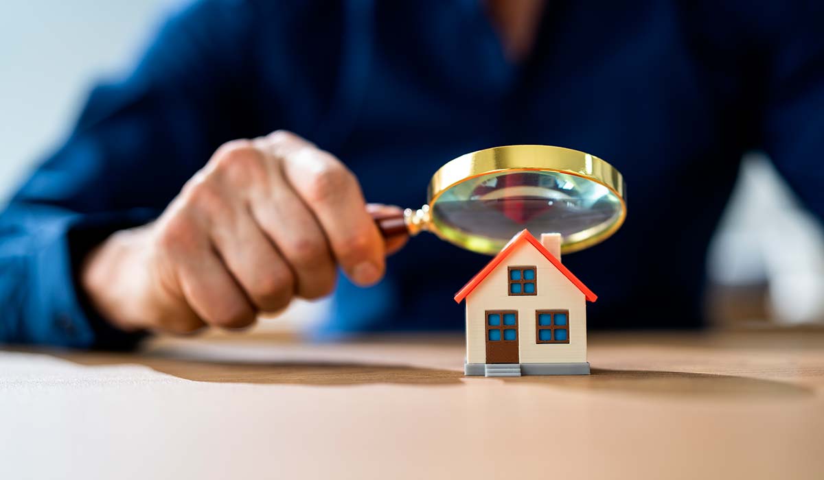 ¿Por qué es importante la valuación inmobiliaria__01