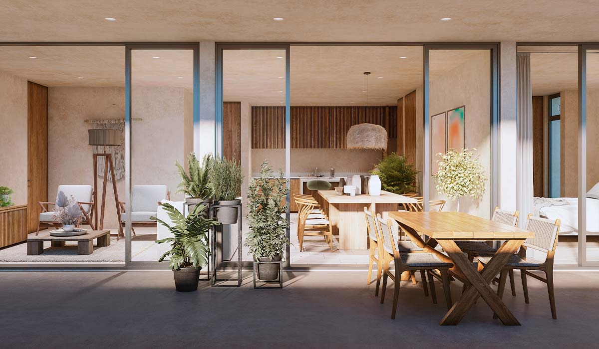 ¿Por qué es importante la valuación inmobiliaria__04