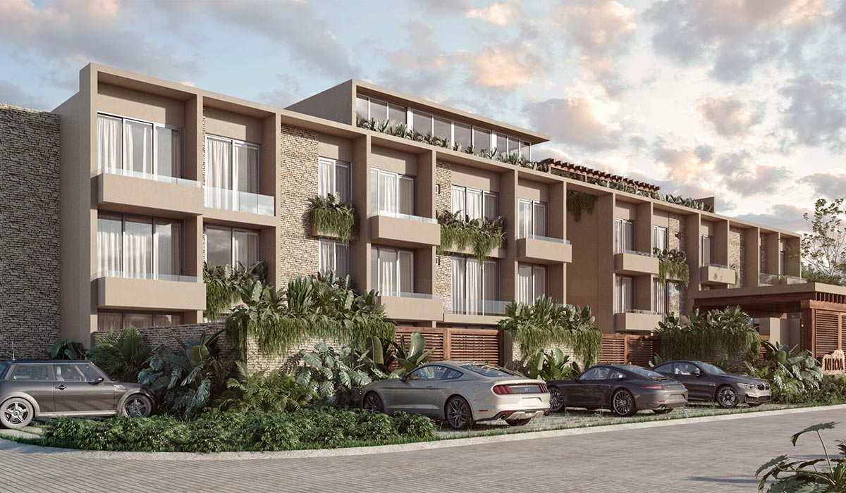 Razones para comprar un departamento_01