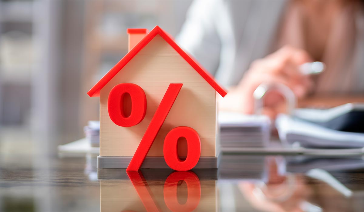 Razones para comprar un departamento_03