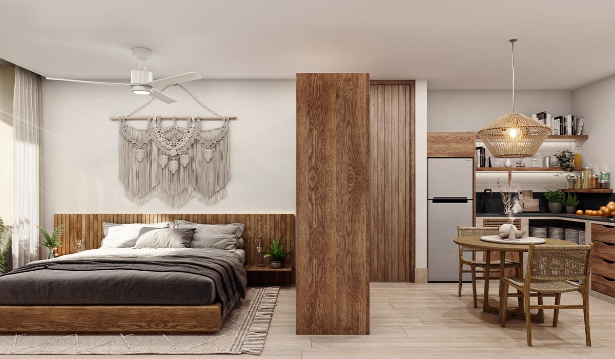 Razones para comprar un departamento_04