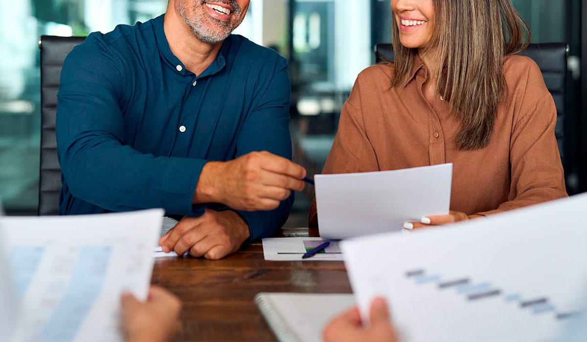 Pregúntale esto a tu agente inmobiliario_02