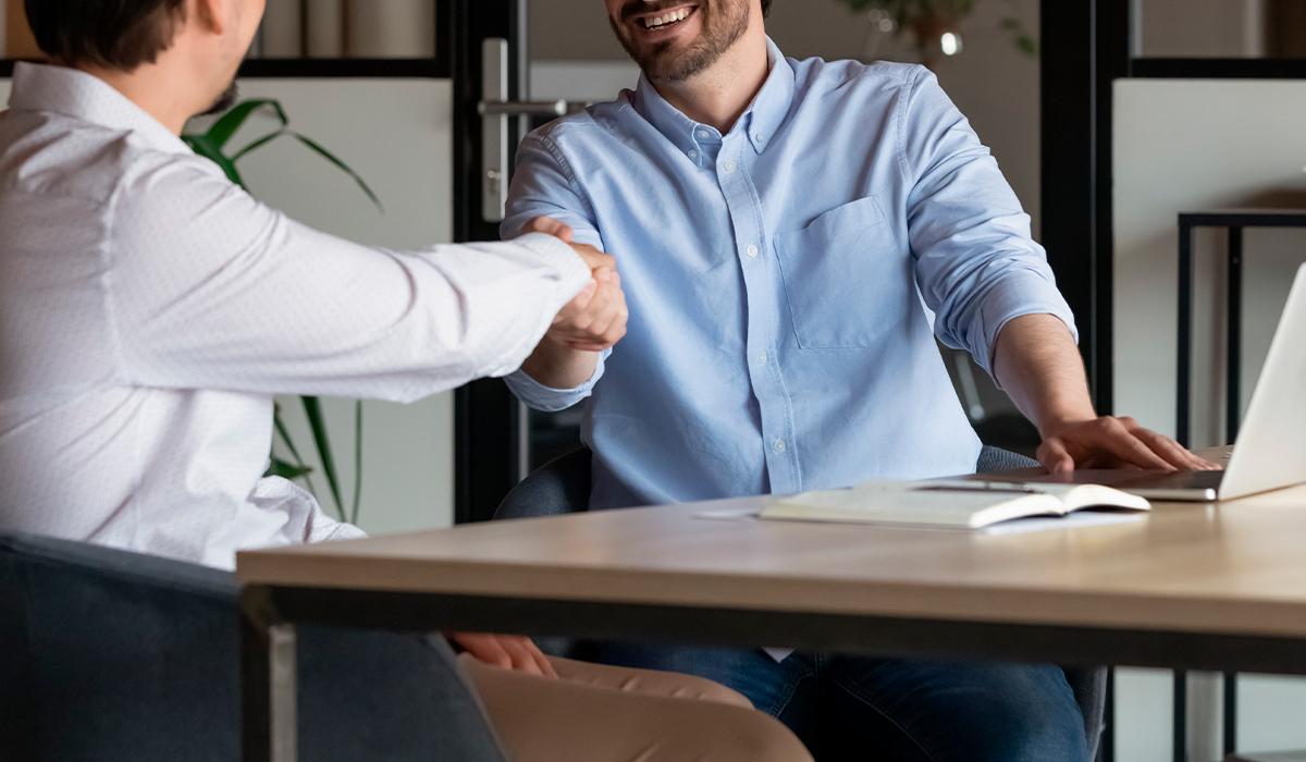 Pregúntale esto a tu agente inmobiliario_01