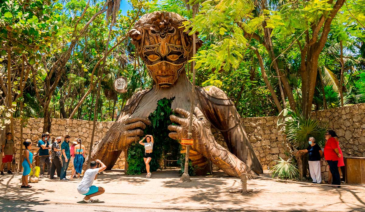 5 museos para conocer más de Tulum_06