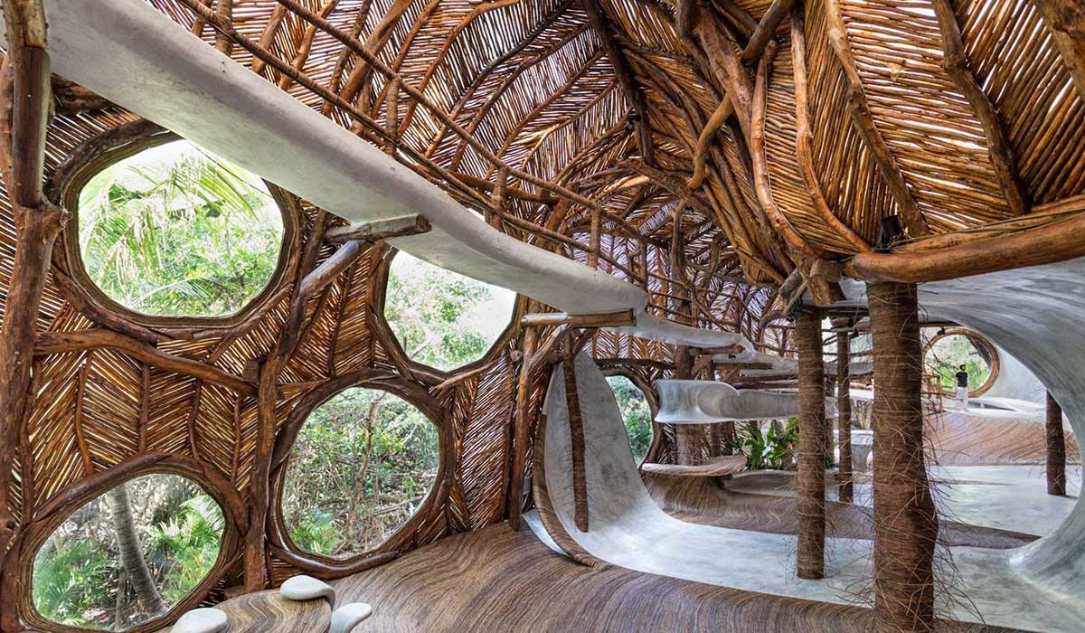 5 museos para conocer más de Tulum_03