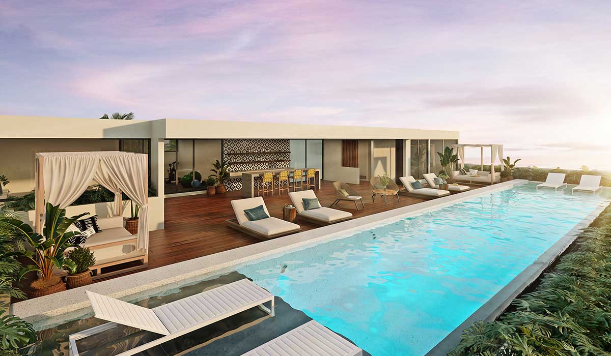 ¿Por qué la Riviera Maya siempre es uno de los destinos con mayor ROI__04