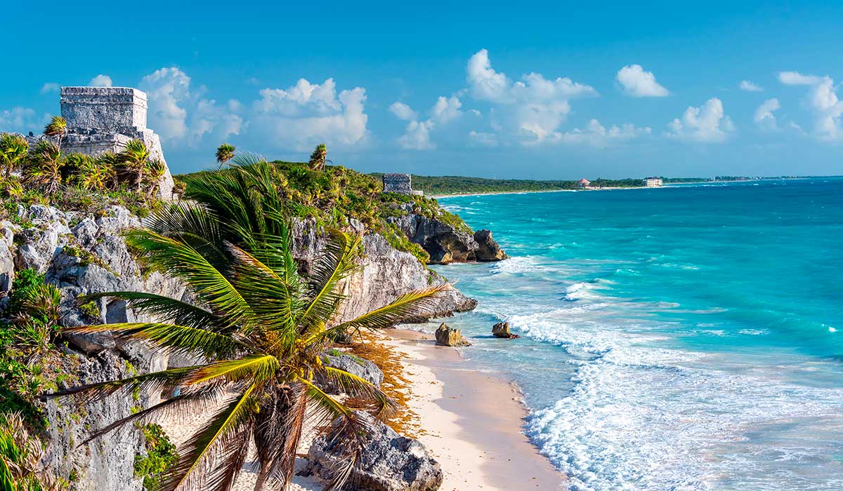 ¿Por qué la Riviera Maya siempre es uno de los destinos con mayor ROI__02