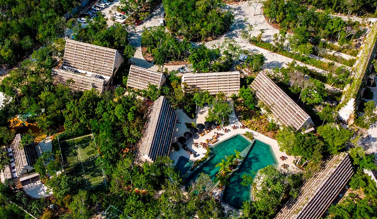 Lleva el deporte y el wellness a tu nuevo hogar_03