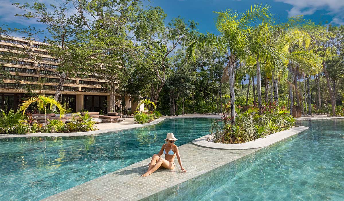 Lleva el deporte y el wellness a tu nuevo hogar_04