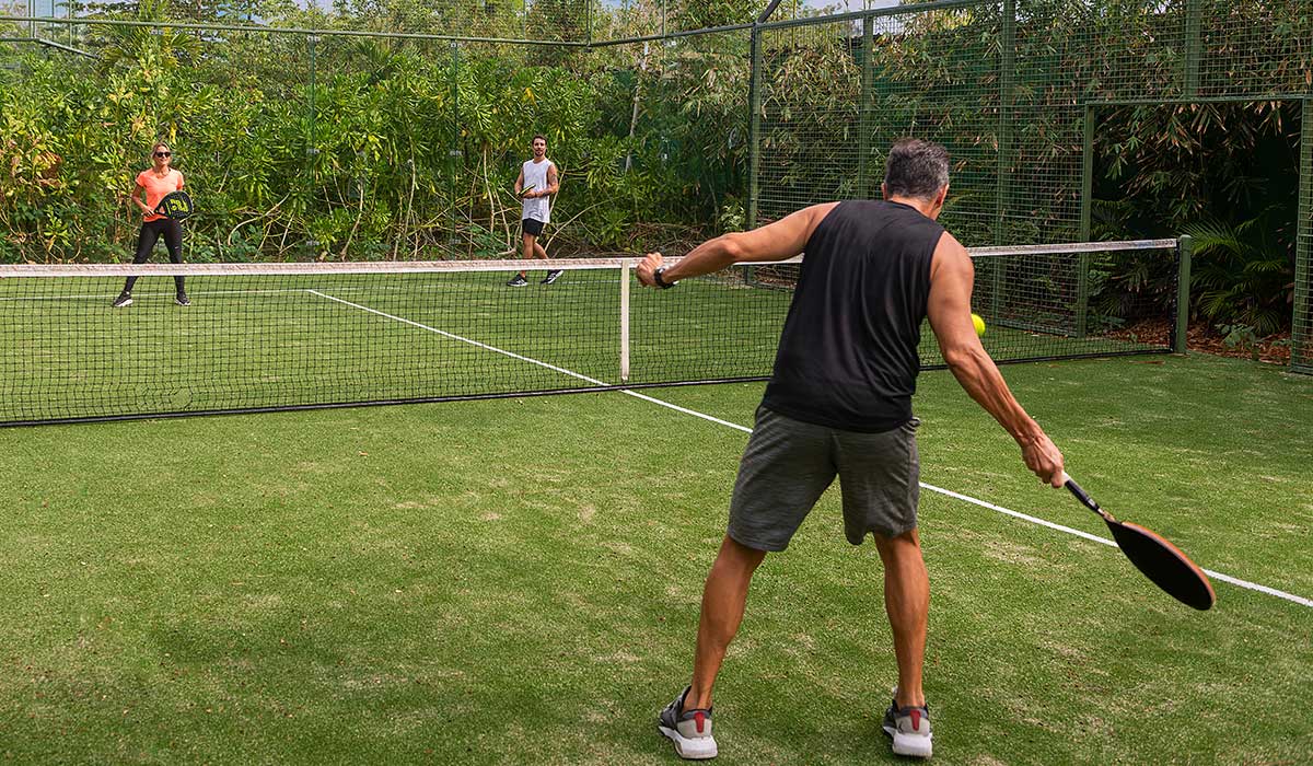 Lleva el deporte y el wellness a tu nuevo hogar_01