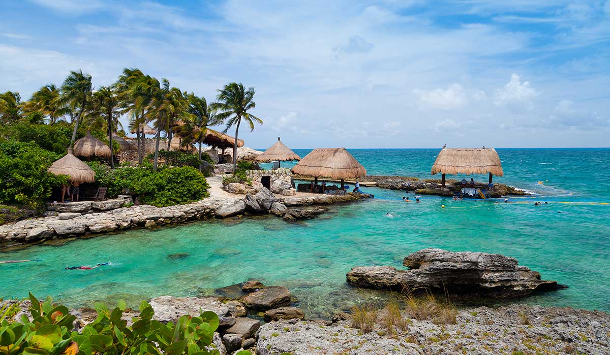 Aprovecha este 2024 y comienza una nueva vida en la playa_03