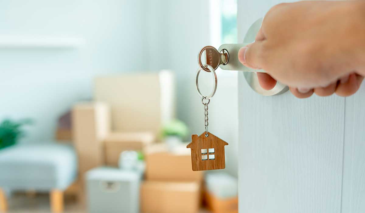 Estudios, una innovadora propuesta de inversión en la Riviera Maya_01