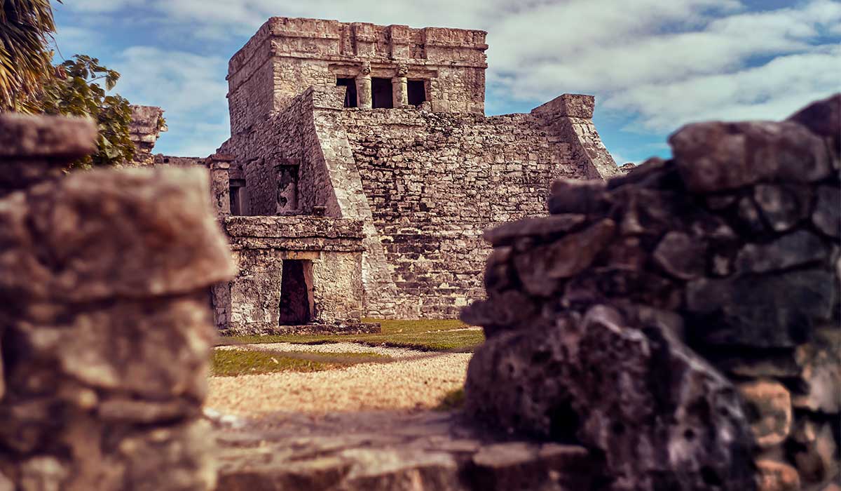 5 museos para conocer más de Tulum_01