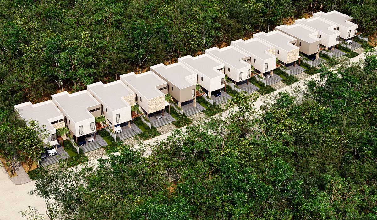 5 museos para conocer más de Tulum_07