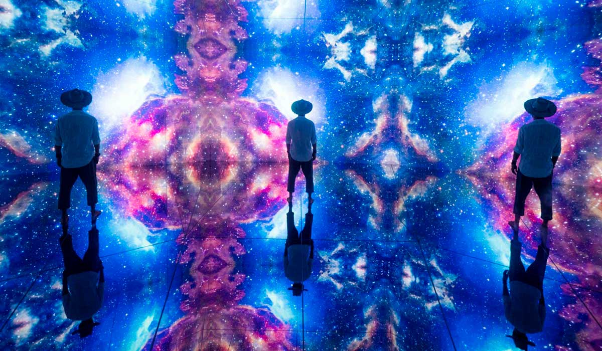 5 museos para conocer más de Tulum_02