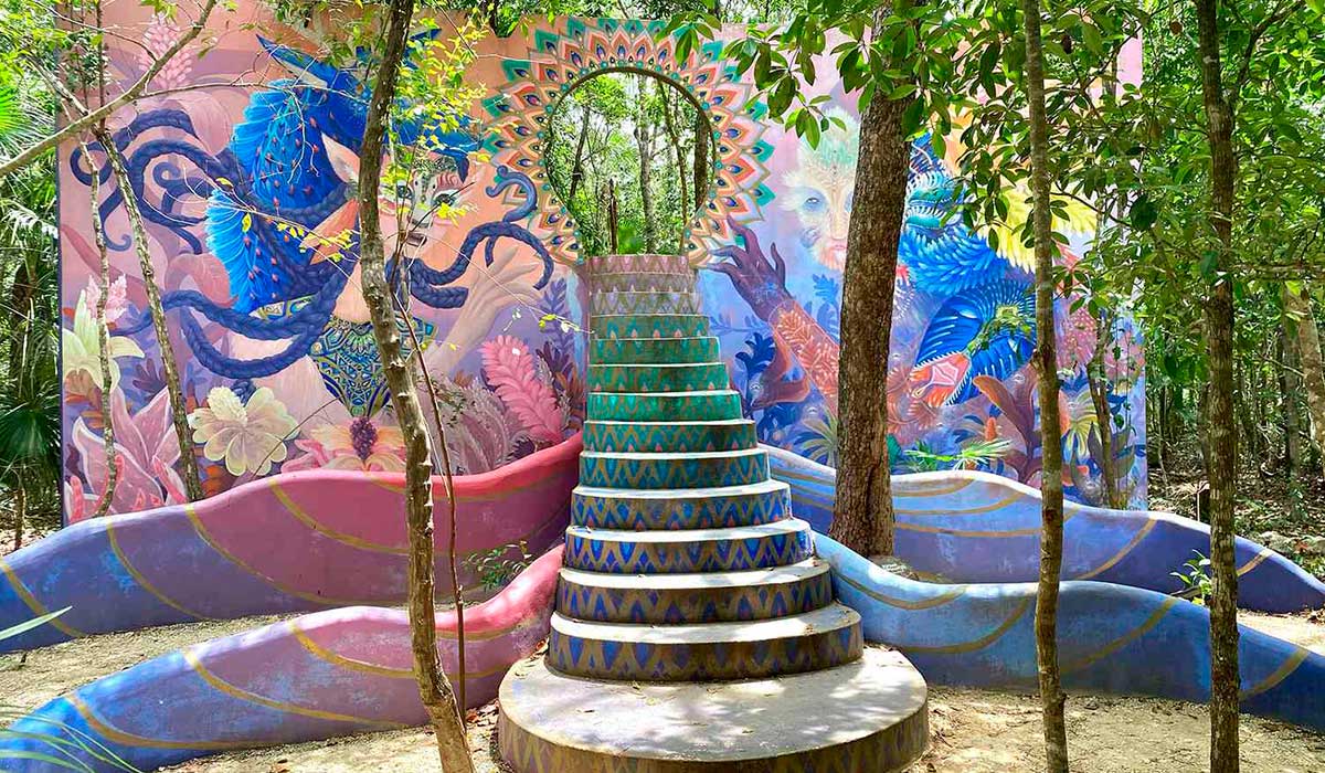 5 museos para conocer más de Tulum_05