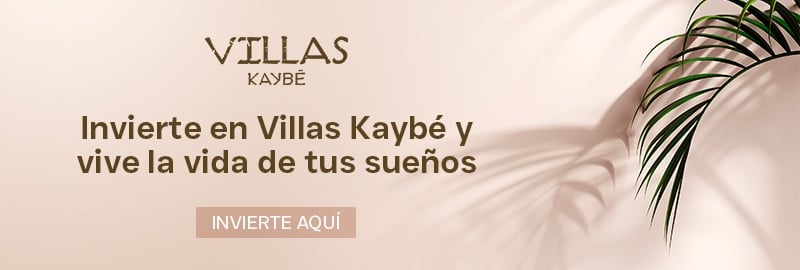 CTA-Villas Kaybé_ESP