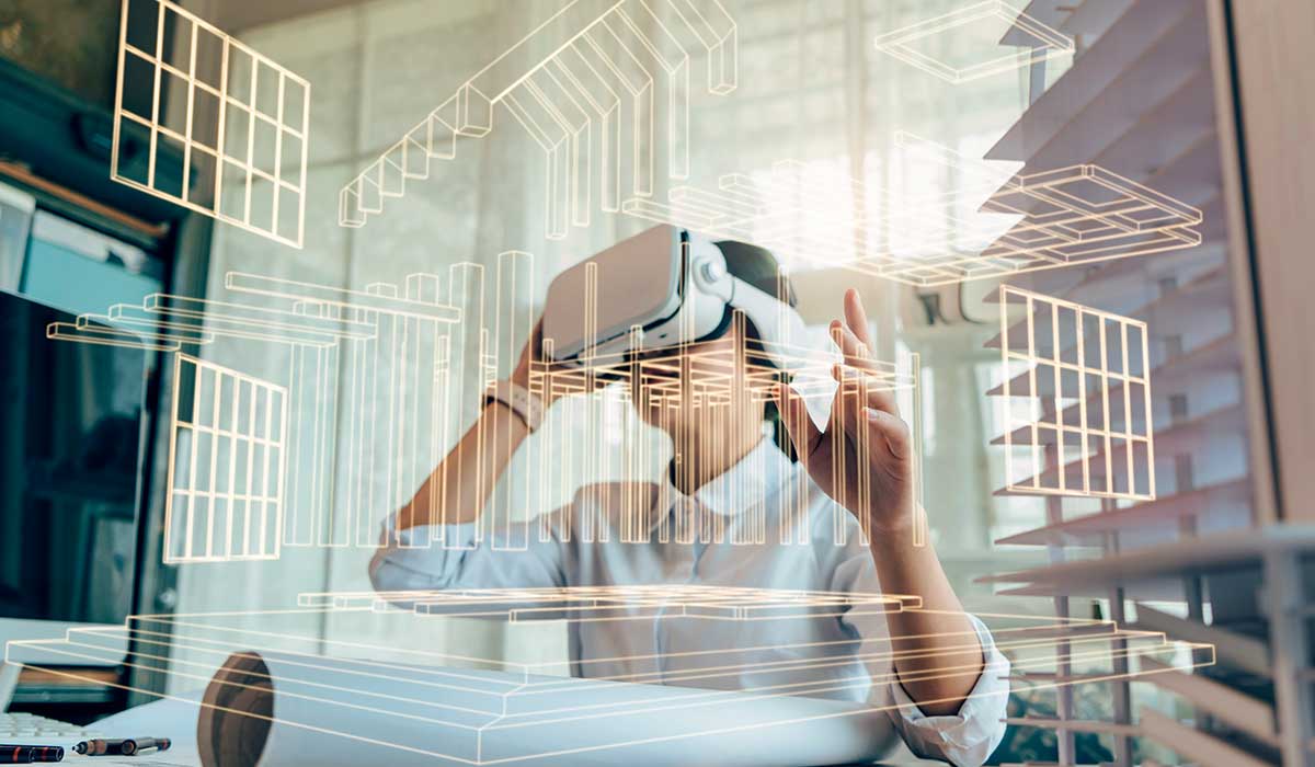 ¿Cómo beneficiará la transformación_01