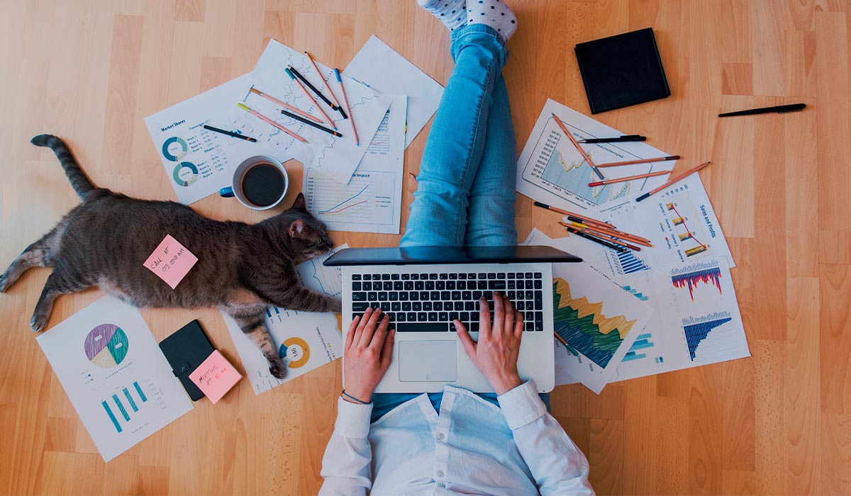 4 pasos para crear tu home office_01