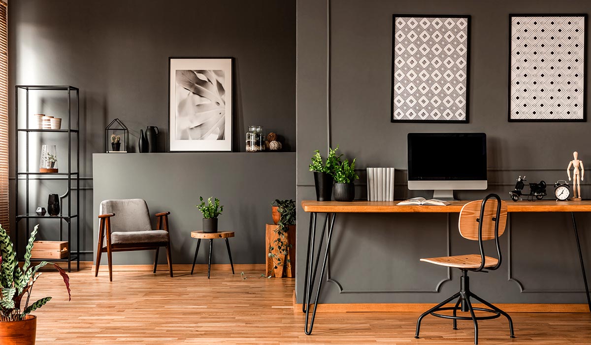 4 pasos para crear tu home office_02