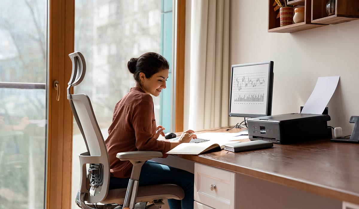 4 pasos para crear tu home office_05