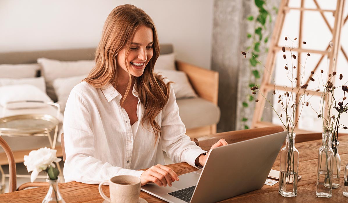 4 pasos para crear tu home office_04