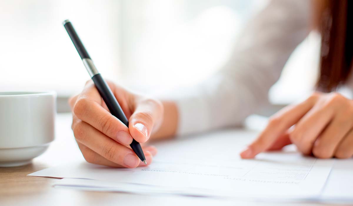 Escrituración_ un paso indispensable al comprar una propiedad_01