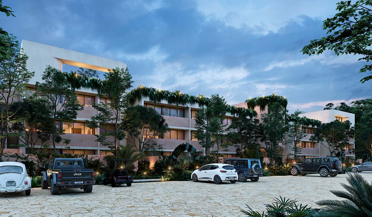 Escrituración_ un paso indispensable al comprar una propiedad_03