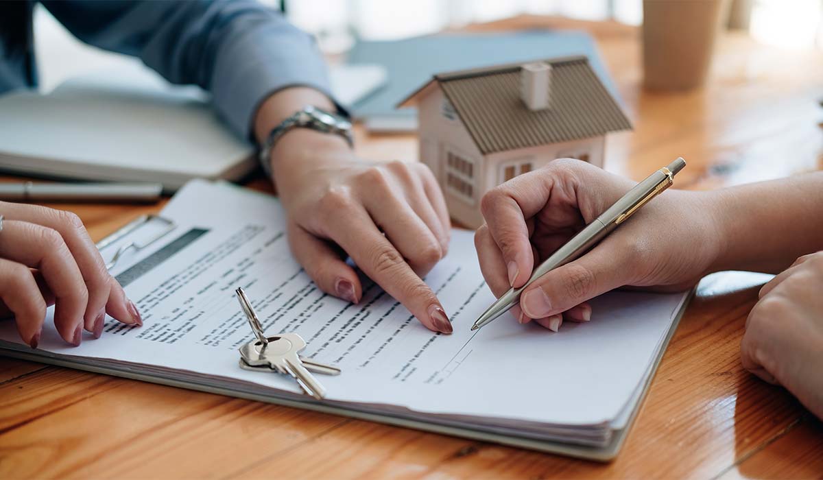 Escrituración_ un paso indispensable al comprar una propiedad_02