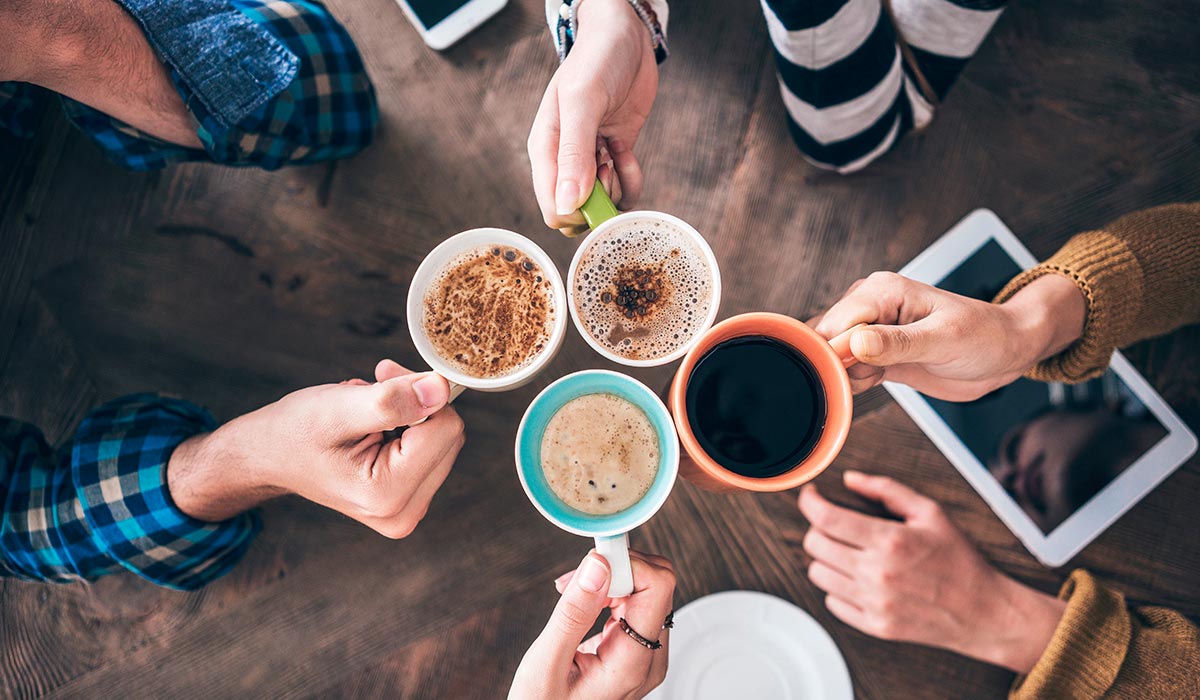 La importancia de crear una comunidad en los desarrollos residenciales_02