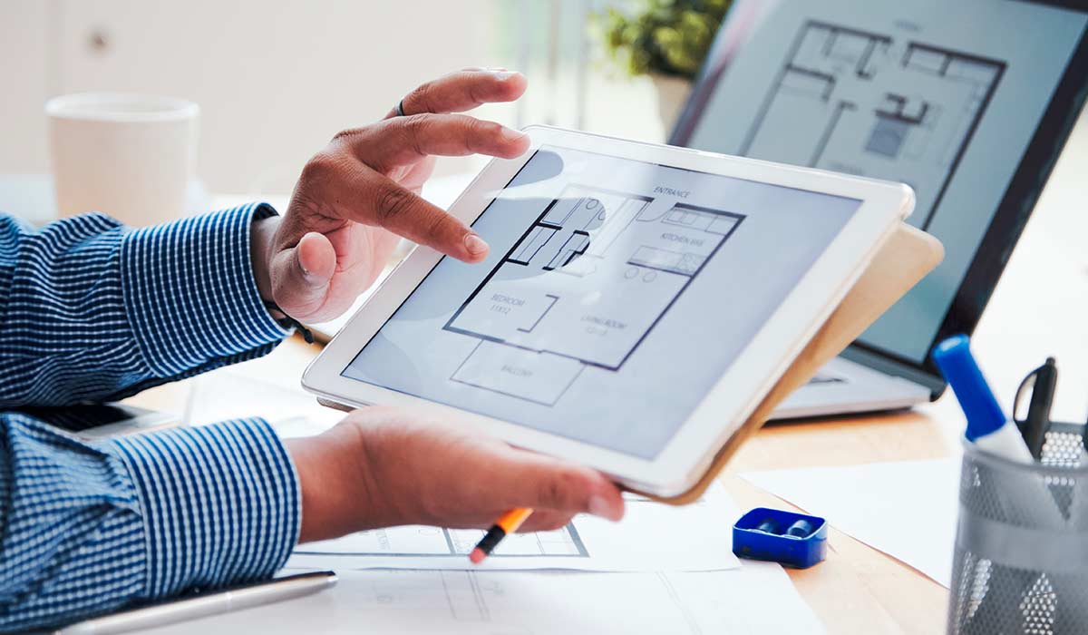 Lo que debes saber sobre las propiedades en preventa_01