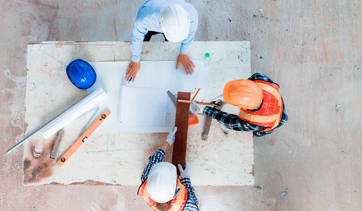 Lo que debes saber sobre las propiedades en preventa_02