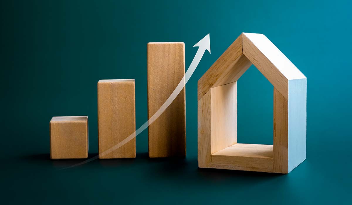 Factores que aumentan la plusvalía de tu propiedad_01