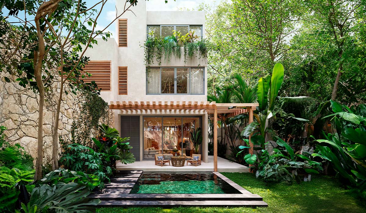 Factores que aumentan la plusvalía de tu propiedad_02