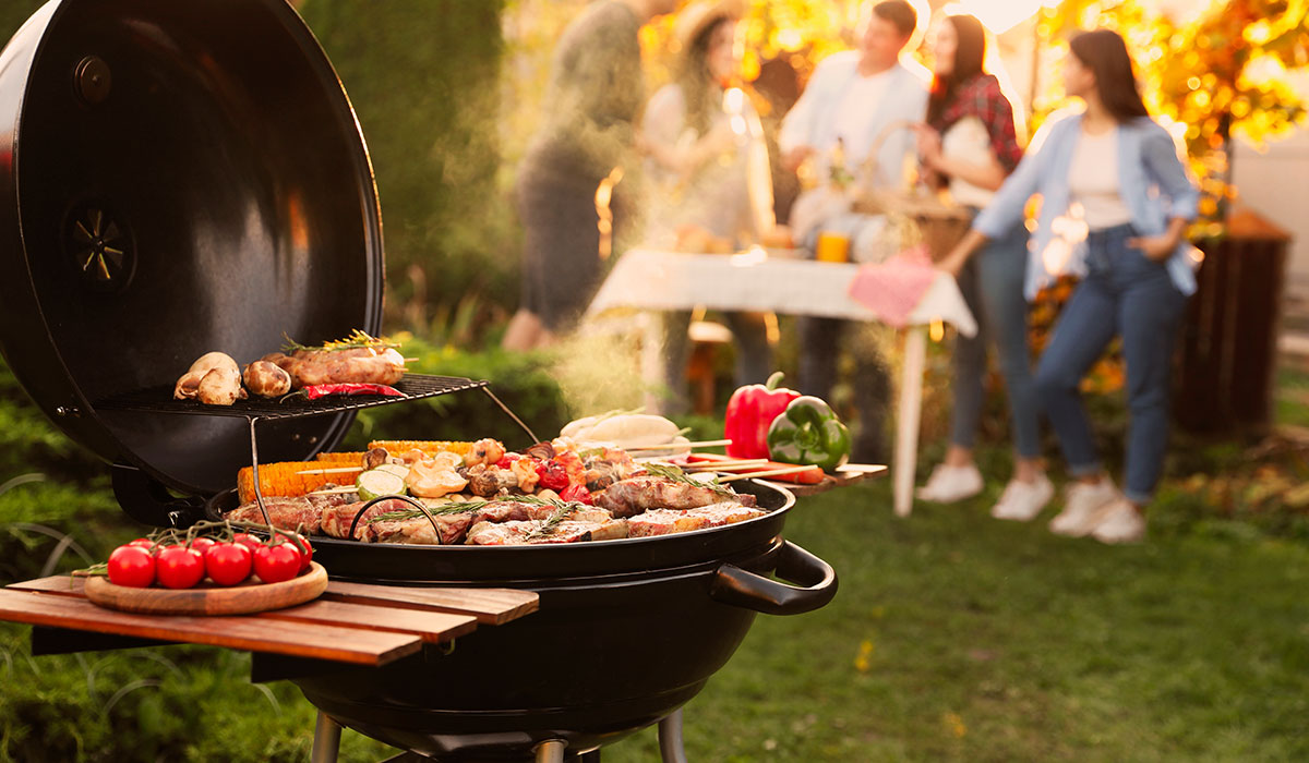 Conoce cómo vivir en Tierra Madre_03