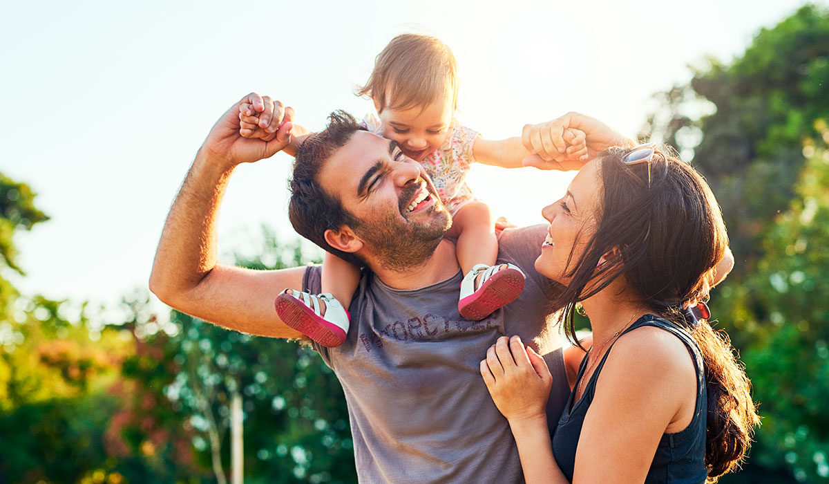 Razones para vivir sobre Av. Universidades_01